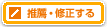 ���E