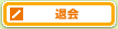 �މ�