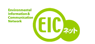 EIC�l�b�g