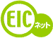 EIC�l�b�g