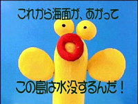 ނ[NCAj