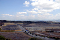 紀北橋本エコヒルズ