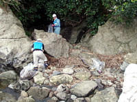 ���|����