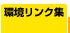 �������N�W