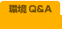 ��Q&A