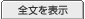 �S����\��