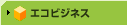 �G�R�r�W�l�X