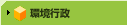 ���s��