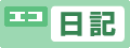 �G�R���L