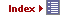 �ꗗ��