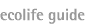 �g�b�v�y�[�W��