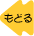 ���ǂ�