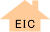 EIC�l�b�g��