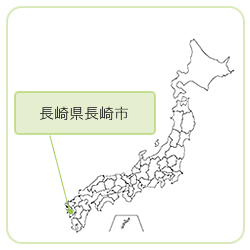 京都府京丹波町・和歌山県串本町