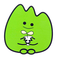 シンボルマーク