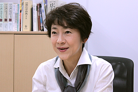 森由美 陶磁研究家 の経歴 学歴 家族 活動は 父や夫も鑑定士 しゃえま偶感