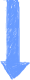↓