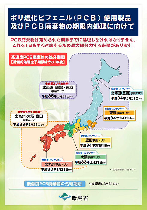 措置 改正 法 特別 新型インフルエンザ等対策特別措置法