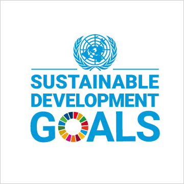 国連のSustainable Development Goals(SDGs:持続可能な開発目標)は、目標14「海の豊かさを守ろう」の中で、海洋酸性化の抑止を重要な目標の一つに挙げています。