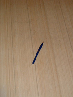 竹の集成材を使用した床