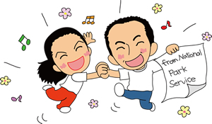 イラスト